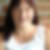 Profilbild von Bettina Weisig