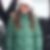Profilbild von Viktoria Kamphaus