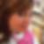 Profilbild von Jana Winkelsen