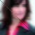 Profilbild von Sabine Niemeyer