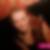 Profilbild von Josie Trepper