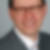 Profilbild von Witgar Weber