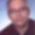 Profilbild von Ulf Gellrich