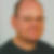 Profilbild von Klaus Polster
