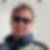 Profilbild von Ralf Petersen
