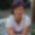Profilbild von Ramona Herrmann