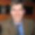 Profilbild von Harald Glaser