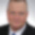 Profilbild von Markus Vonhoff