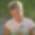 Profilbild von Kathi Senkel