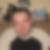 Profilbild von Marius Respondek