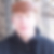 Profilbild von Kay Lühr