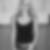 Profilbild von Laura-Sophie Lenk