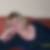 Profilbild von Silke Thiele