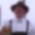 Profilbild von Heinz Dieter Eichten