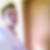 Profilbild von Peter Berends