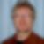 Profilbild von Jürgen Berg
