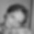 Profilbild von Dagmar Erlebach