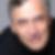 Profilbild von Ralph Braun