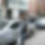 Profilbild von Ellen Basting