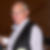 Profilbild von Rolf Gierse