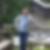 Profilbild von Volkmar Bischof