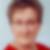 Profilbild von Gunda Harth