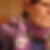 Profilbild von Ingrid Vollmerhausen