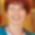 Profilbild von Steffi Kummrow