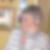 Profilbild von Ursula Arnold