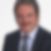 Profilbild von Hans-Georg Karbe
