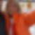 Profilbild von Hildegard Diedrichs