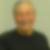 Profilbild von Günter Baschek