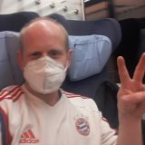 Profilfoto von Thomas Heck