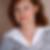 Profilbild von Ursula Grundner