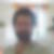 Profilbild von Dieter Stubel