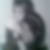 Profilbild von Mariam Mandeh-Garian