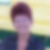 Profilbild von Isolde Schütz