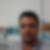 Profilbild von Martin Pfleiderer