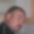 Profilbild von Rene Brack