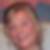 Profilbild von Stefanie Meien