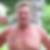 Profilbild von Arno Blaser