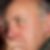 Profilbild von Jürgen Lollert