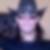 Profilbild von Reginald Fekete