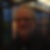 Profilbild von Frank Roch