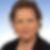 Profilbild von Andrea Gerloff