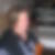 Profilbild von Marion Diermann