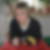 Profilbild von Rebecca Lücke