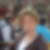 Profilbild von Edda Kühn