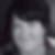 Profilbild von Patricia Grupp