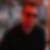 Profilbild von Peter Ryt